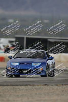 media/Nov-22-2025-Speed Ventures (Sat) [[a198746dab]]/6-Purple Group/Session 3 (Turn 2)/